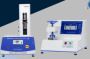 How Edge Crush Resistance Test Ensures Packaging Strength