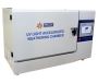 Leading UV Weathering Chamber Manufacturers Leading UV Weathering Chamber Manufacturers