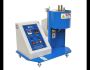 MFI Testing Machine: Ensure Plastic Flow Consistency MFI Testing Machine: Ensure Plastic Flow Consistency