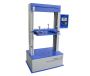 Accurate Box Compression Tester for Packaging Strength 