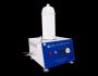 Vacuum Leak Tester for Accurate Bottle Leak Detection