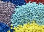 Advanced Material Testing Equipment for Quality Assurance