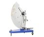Universal Tensile Tester