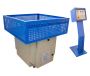 Vibration Testing Machine