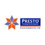 Want the Best Box Compression Testing Machine in Nigeria?