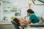 Cosmetic Dentistry Services at Preston Smiles Dental Clinic 