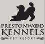 Prestonwood Kennels Pet Resort Prestonwood Kennels Pet Resort