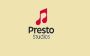 Vocal Lessons Singapore