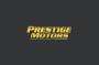 Prestige Motors Pasco