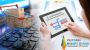 Website Design & SEO Company Based in Pretoria