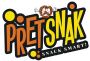 Are pretzels safe for kids?