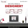 Logo Designer in Gurgaon || Prettify Creative - Gurgaon