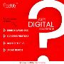 DIGITAL MARKETING AGENCIES IN GURUGRAM (Gurgaon)