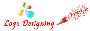  Best Logo Designer in Gurgaon