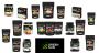 Green Sun Low Carb Weight Loss Foods Green Sun Low Carb Weight Loss Foods