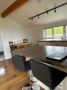 London’s Premier Professional Cleaning Service London’s Premier Professional Cleaning Service