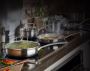 Shop Quality Home Kitchenware Online – Affordable Prices