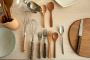 Buy Stylish Kitchen Accessories & Barware Online – AUS