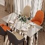 Affordable Dining Table & Chairs Sets – Shop Today