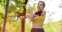 Detox Juice Cleanse Singapore