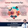 cancer treatment in Ghaziabad