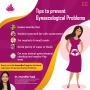  Best clinic for pregnancy in raj nagar extension