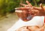 Prevekta – Your Trusted Ayurvedic Wellness Center 