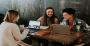 Best Digital PR Agencies | PRGN