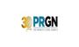  Expert Public Relations Event Management | PRGN