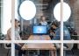 Top Social Media PR agency in Texas | PRGN 