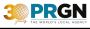Empowering Brands with Premier Influencer Marketing Services