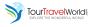 Grab Free Travel Leads & Grow Your Business