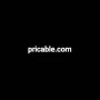 Pricable