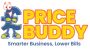 Best Business Energy Comparison in the UK for 2025 Best Business Energy Comparison in the UK for 2025