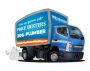 Price Busters Plumbing & Sewer