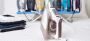 Best Iron Brands in India to Buy in 2023