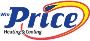 Wm. Price Heating & Cooling Wm. Price Heating & Cooling