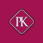 Uncover the Truth with Price Kong’s Forensic Accounting! 