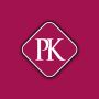 Top Construction CPAs in Phoenix, AZ – Price Kong