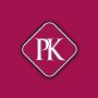 Price Kong: Trusted Cannabis CPAs in Phoenix, Arizona