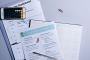 Price Kong – Top CPAs in Phoenix for Expert Accounting