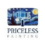 Priceless Painting