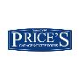 Price's Guaranteed Doors
