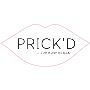 Prick'd Medspa Prick'd Medspa