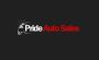 Pride Auto Sales