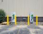 Buy the best Electric Vehicle Chargers from Pride EV