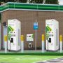 The Top electric chargers for your vehicle - Pride EV