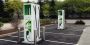 Cost to Install EV Charger - Pride EV