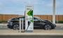 Best EV Chargers for your Vehicle - Pride EV