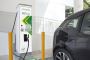 Buy EV Chargers for your Vehicles - Pride EV